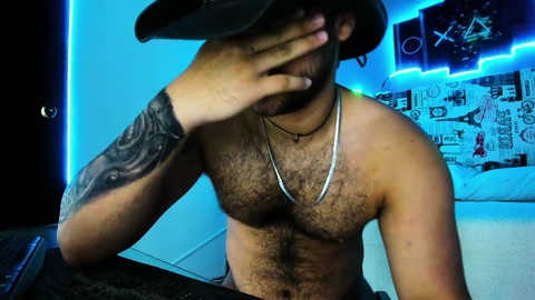 max_bad  22-08-2022